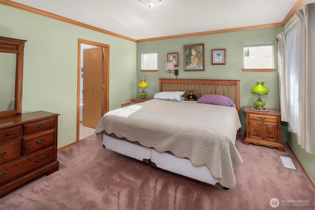 24321 119th Avenue SE, Kent, WA 98030