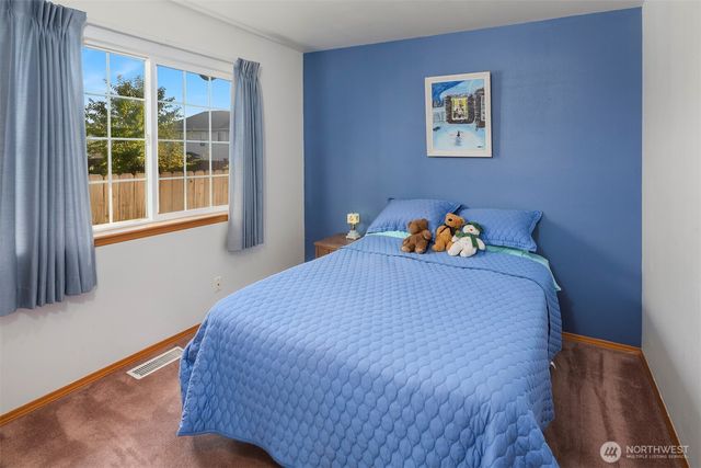 24321 119th Avenue SE, Kent, WA 98030