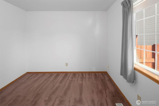 24321 119th Avenue SE, Kent, WA 98030