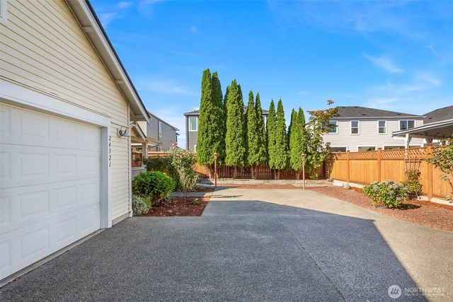 24321 119th Avenue SE, Kent, WA 98030