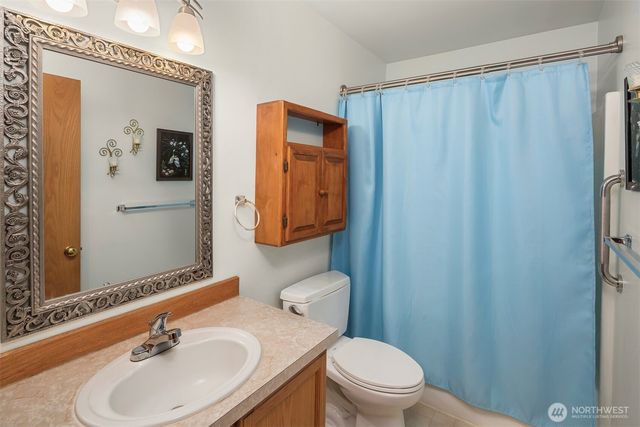 24321 119th Avenue SE, Kent, WA 98030