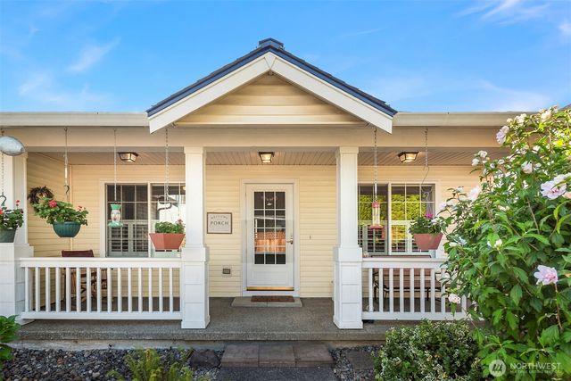 24321 119th Avenue SE, Kent, WA 98030