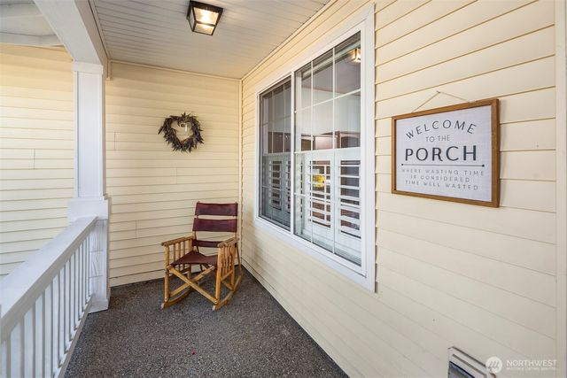 24321 119th Avenue SE, Kent, WA 98030