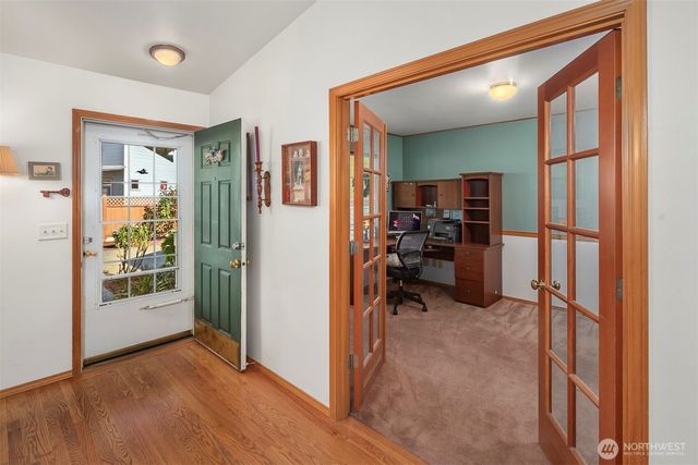 24321 119th Avenue SE, Kent, WA 98030