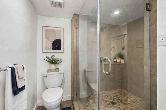 351 N Post Oak Lane 601, Houston, TX 77024