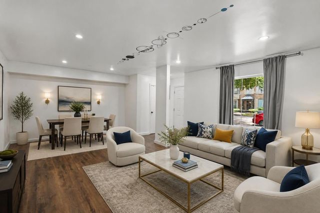 351 N Post Oak Lane 601, Houston, TX 77024