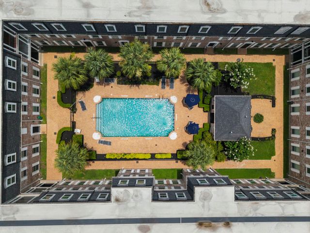 351 N Post Oak Lane 601, Houston, TX 77024