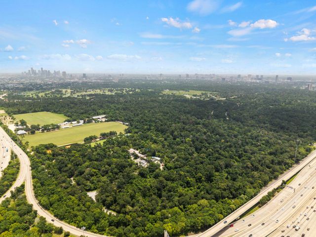 351 N Post Oak Lane 601, Houston, TX 77024