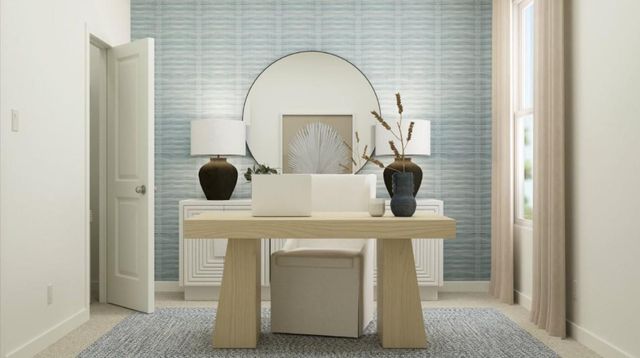 2917 Mariner Island Drive, Texas City, TX 77568