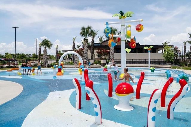 2917 Mariner Island Drive, Texas City, TX 77568