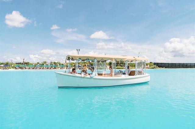 2917 Mariner Island Drive, Texas City, TX 77568