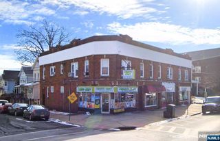 692 Kearny Avenue, Kearny, NJ 07032