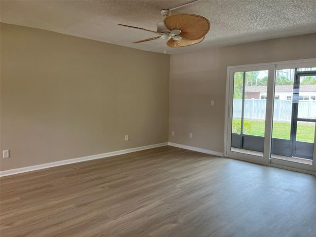 5521 BAY BOULEVARD 103, Port Richey, FL 34668
