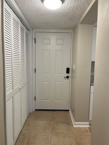 5521 BAY BOULEVARD 103, Port Richey, FL 34668