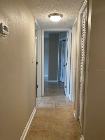 5521 BAY BOULEVARD 103, Port Richey, FL 34668