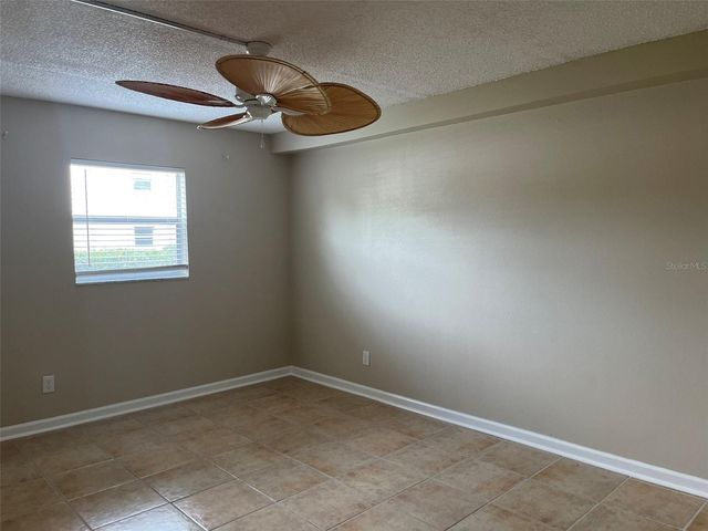 5521 BAY BOULEVARD 103, Port Richey, FL 34668