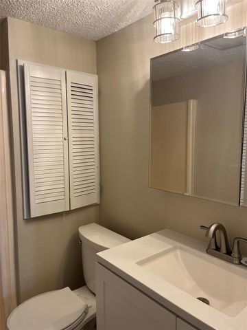 5521 BAY BOULEVARD 103, Port Richey, FL 34668