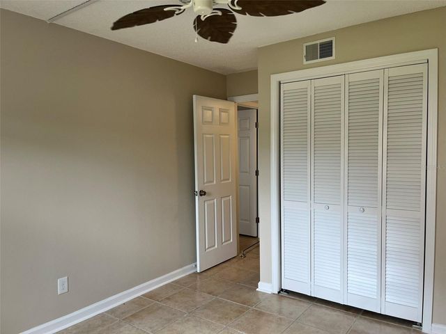 5521 BAY BOULEVARD 103, Port Richey, FL 34668