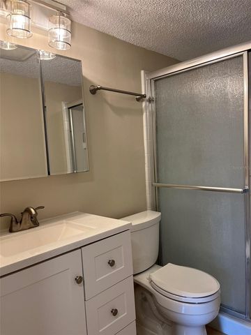5521 BAY BOULEVARD 103, Port Richey, FL 34668