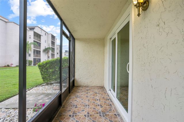 5521 BAY BOULEVARD 103, Port Richey, FL 34668