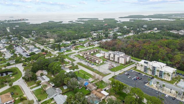 5521 BAY BOULEVARD 103, Port Richey, FL 34668