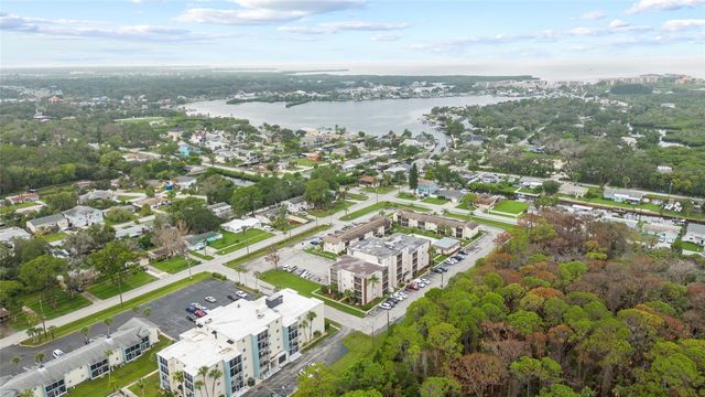 5521 BAY BOULEVARD 103, Port Richey, FL 34668