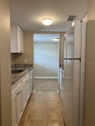 5521 BAY BOULEVARD 103, Port Richey, FL 34668