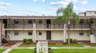5521 BAY BOULEVARD 103, Port Richey, FL 34668