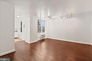 1316 NEW HAMPSHIRE AVE NW #306, Washington, DC 20036