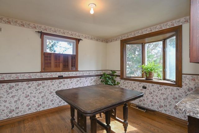 1321 WIESNER STREET, Green Bay, WI 54304