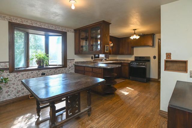 1321 WIESNER STREET, Green Bay, WI 54304