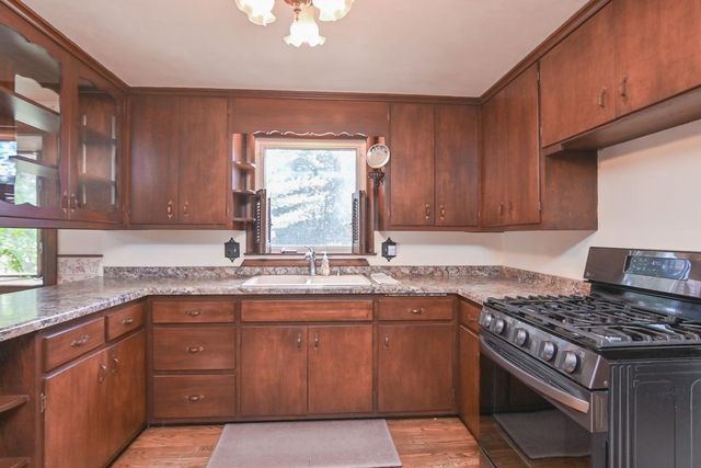 1321 WIESNER STREET, Green Bay, WI 54304