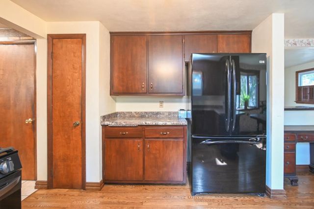 1321 WIESNER STREET, Green Bay, WI 54304