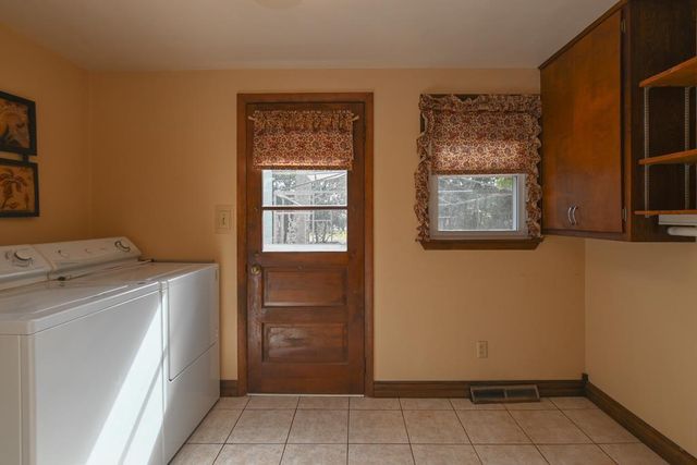 1321 WIESNER STREET, Green Bay, WI 54304