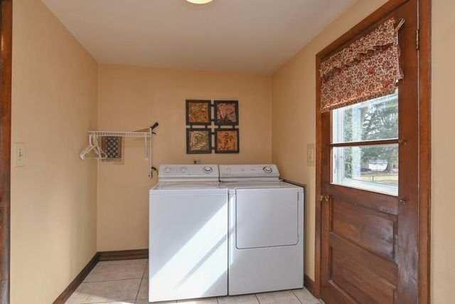 1321 WIESNER STREET, Green Bay, WI 54304