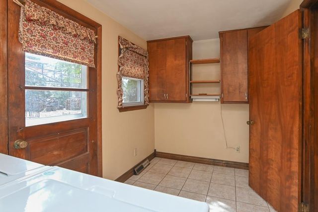 1321 WIESNER STREET, Green Bay, WI 54304