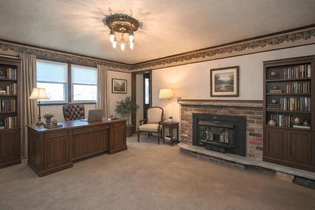 1321 WIESNER STREET, Green Bay, WI 54304