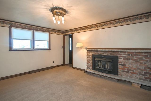 1321 WIESNER STREET, Green Bay, WI 54304