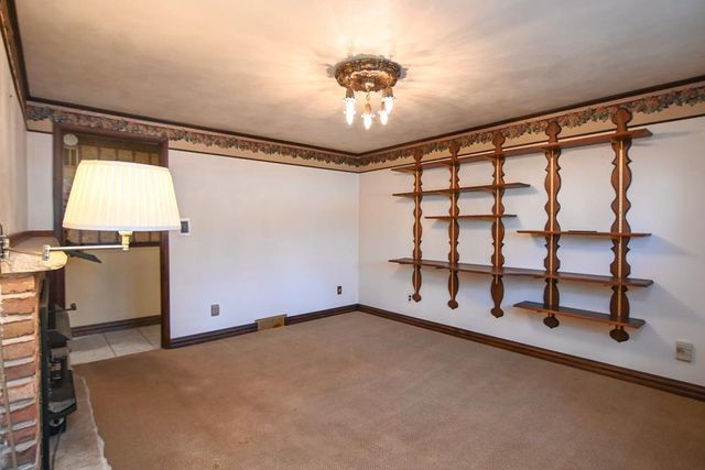 1321 WIESNER STREET, Green Bay, WI 54304