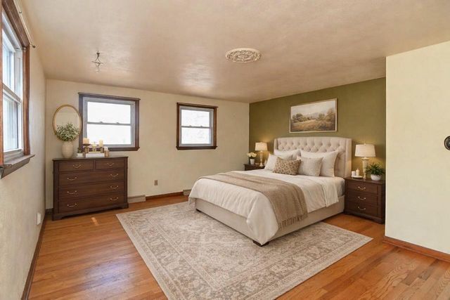 1321 WIESNER STREET, Green Bay, WI 54304