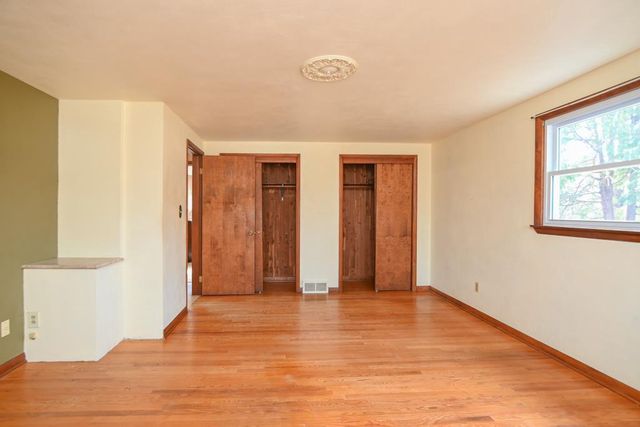 1321 WIESNER STREET, Green Bay, WI 54304