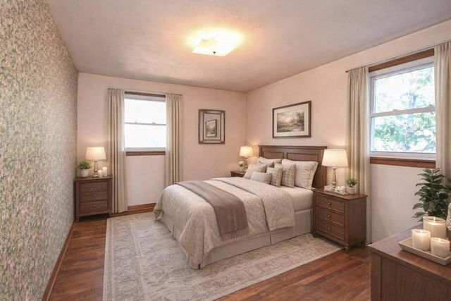 1321 WIESNER STREET, Green Bay, WI 54304