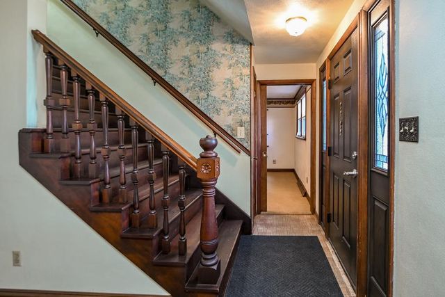 1321 WIESNER STREET, Green Bay, WI 54304