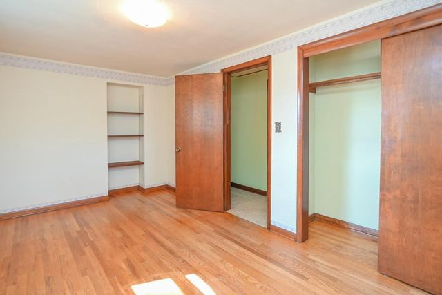 1321 WIESNER STREET, Green Bay, WI 54304