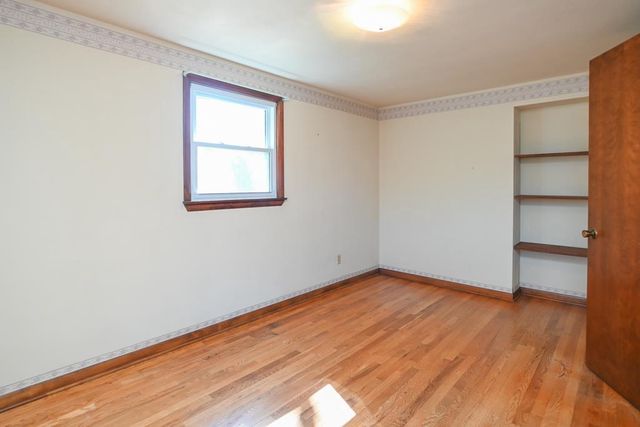 1321 WIESNER STREET, Green Bay, WI 54304