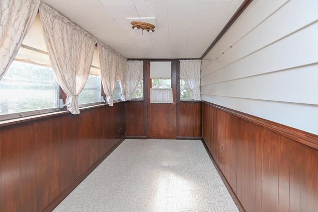 1321 WIESNER STREET, Green Bay, WI 54304