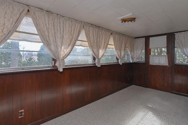 1321 WIESNER STREET, Green Bay, WI 54304