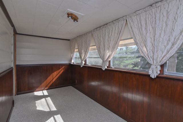 1321 WIESNER STREET, Green Bay, WI 54304