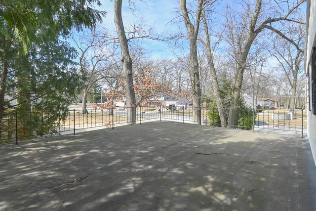 1321 WIESNER STREET, Green Bay, WI 54304