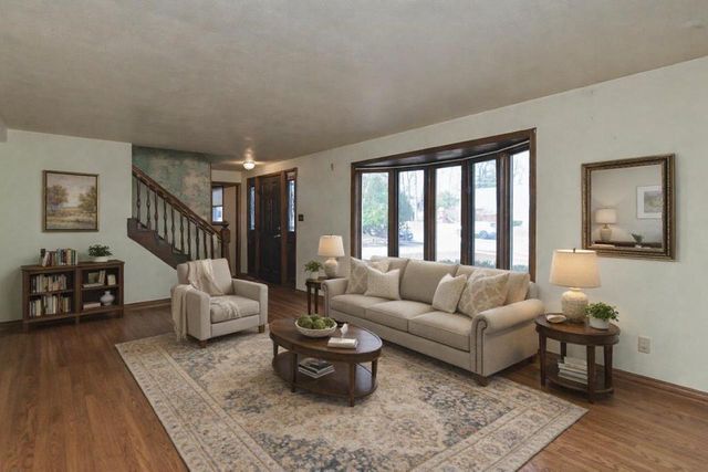 1321 WIESNER STREET, Green Bay, WI 54304